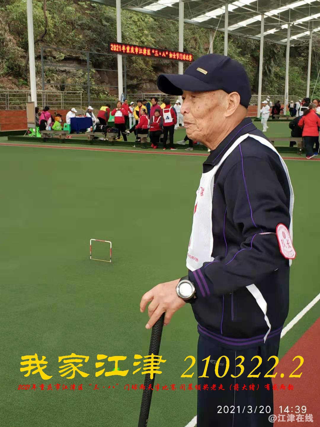 JYZ 20210320 WBQ (73).jpg
