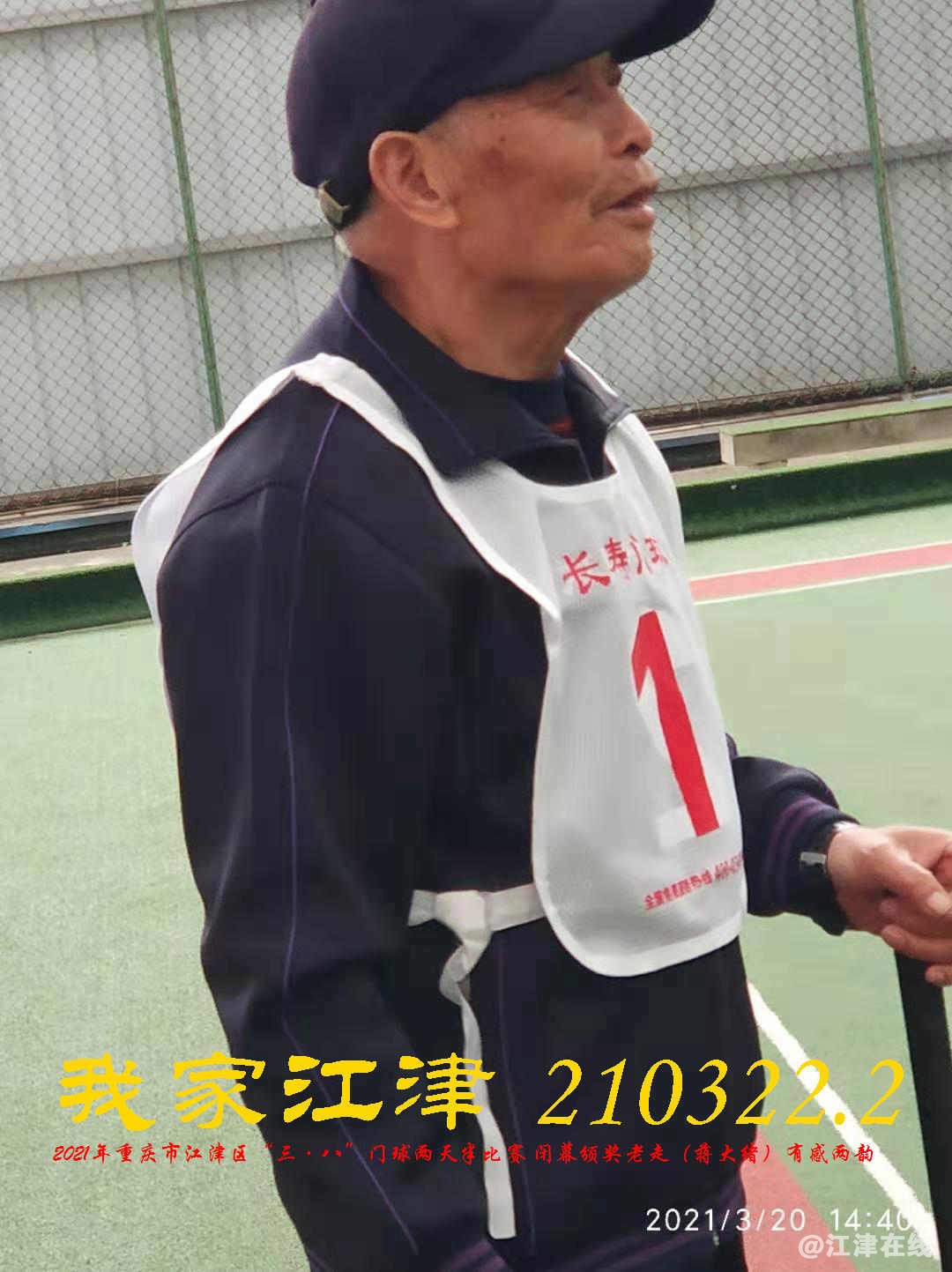JYZ 20210320 WBQ (75).jpg