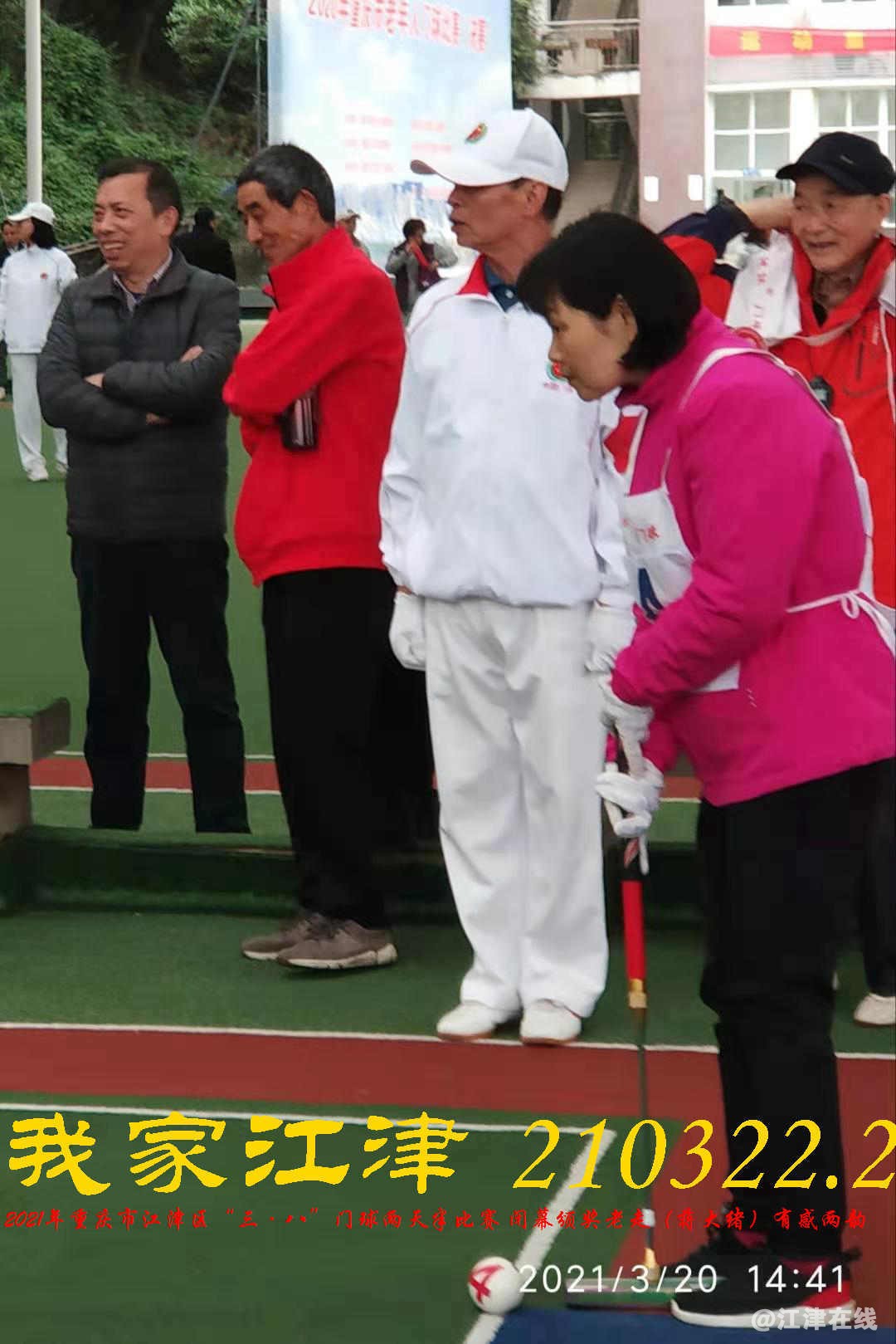 JYZ 20210320 WBQ (76).jpg