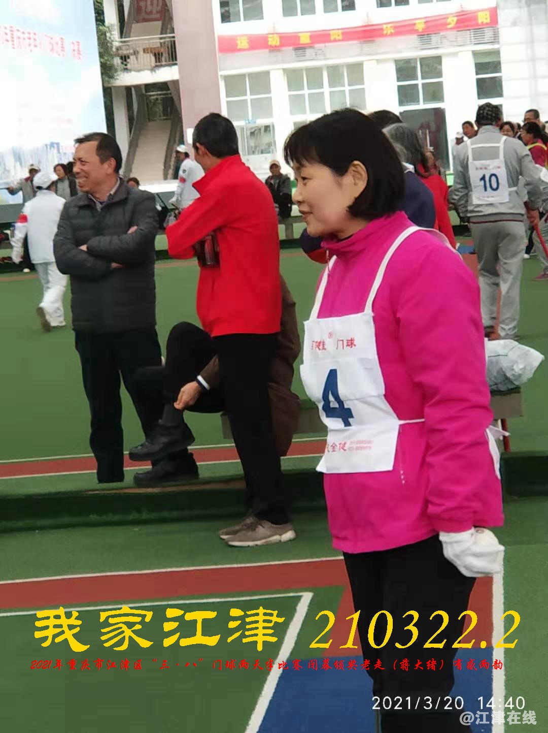 JYZ 20210320 WBQ (80).jpg