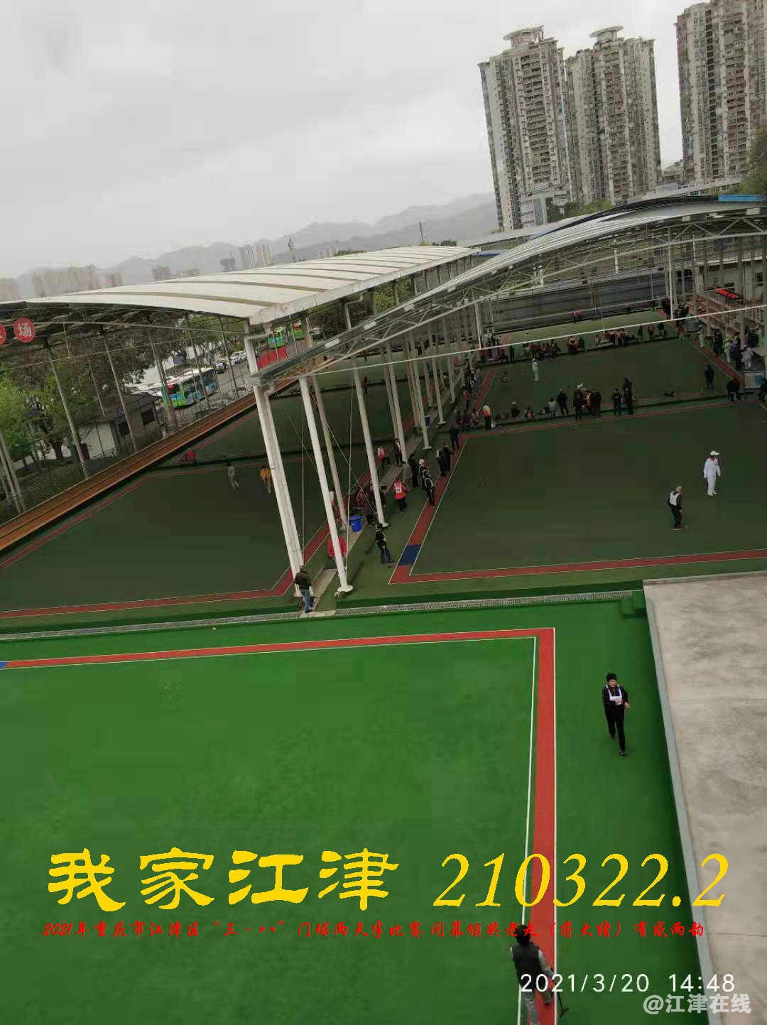 JYZ 20210320 WBQ (87).jpg