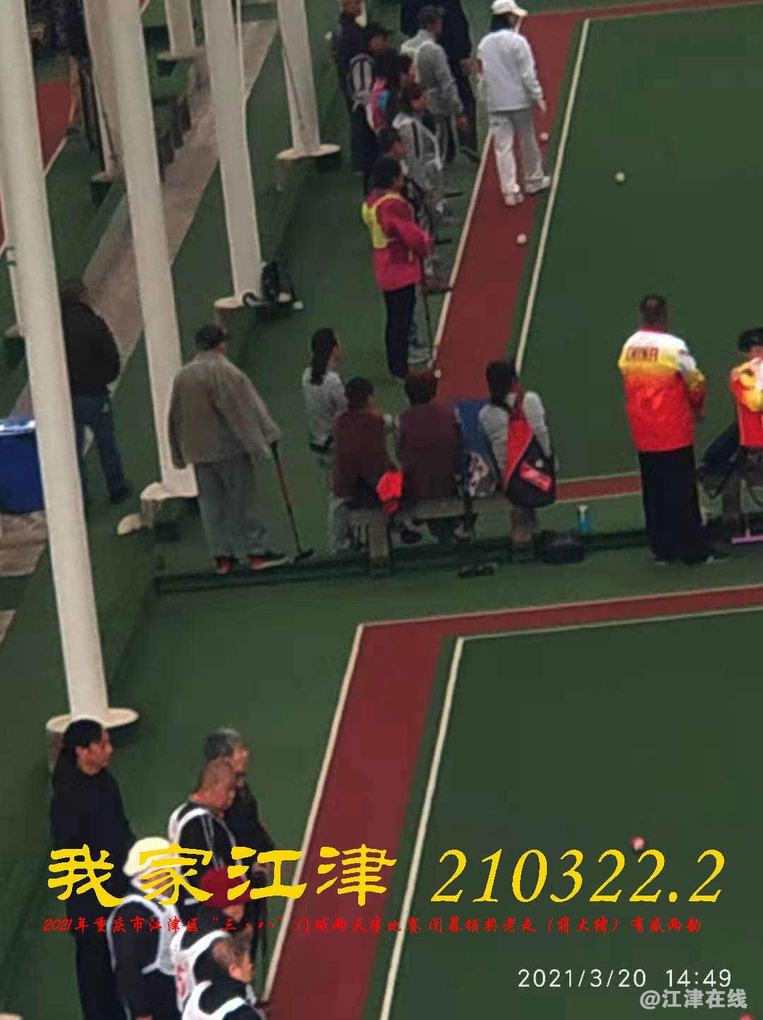 JYZ 20210320 WBQ (93).jpg