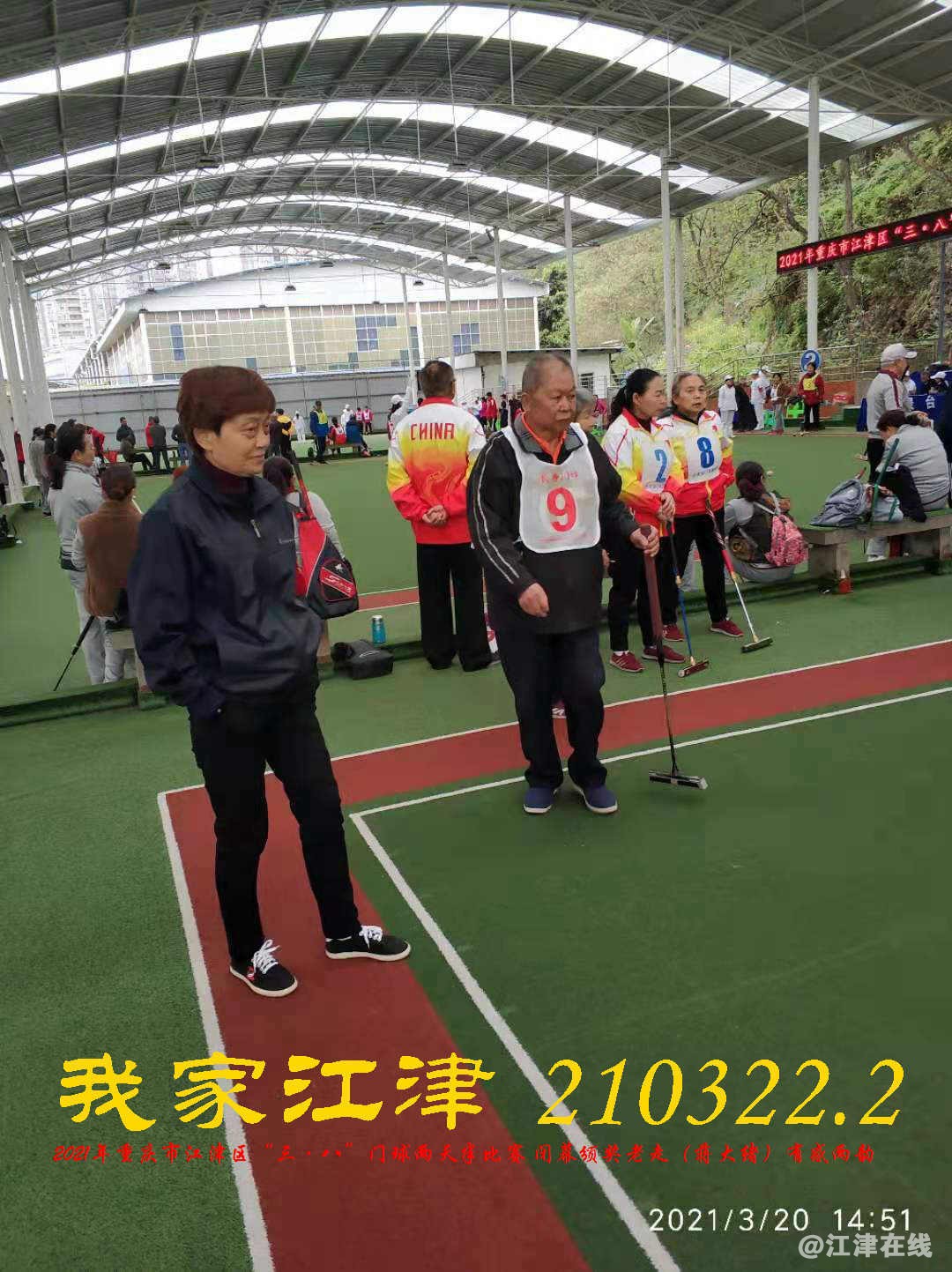 JYZ 20210320 WBQ (94).jpg