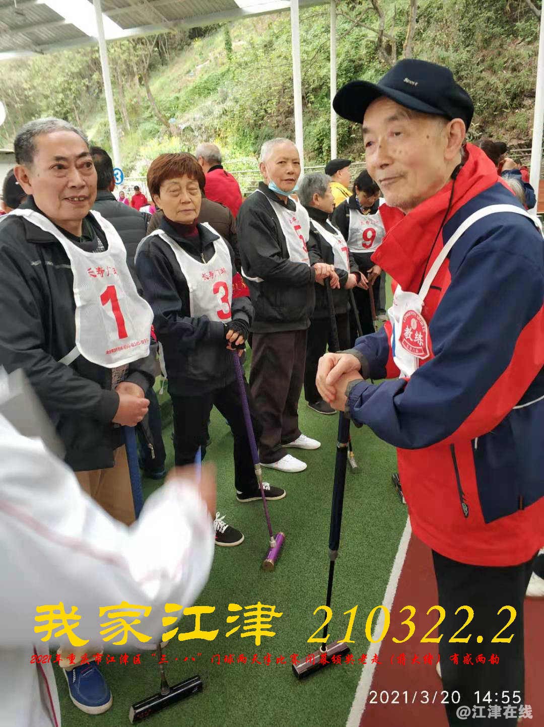 JYZ 20210320 WBQ (100).jpg