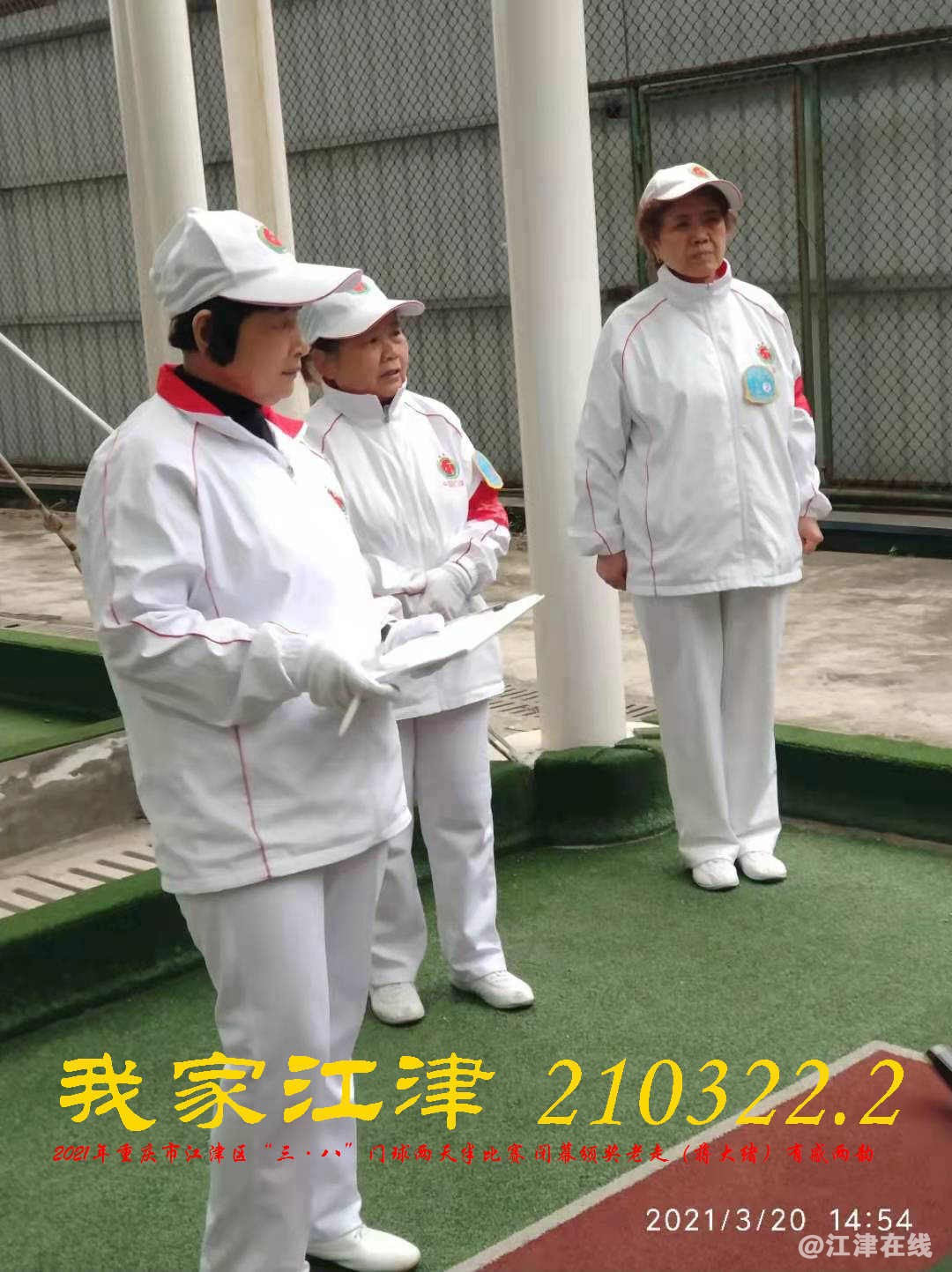 JYZ 20210320 WBQ (101).jpg