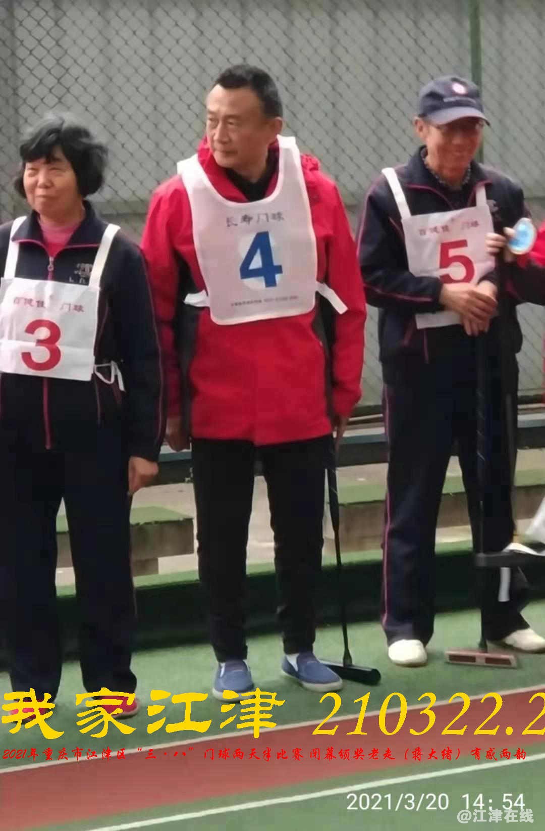 JYZ 20210320 WBQ (102).jpg