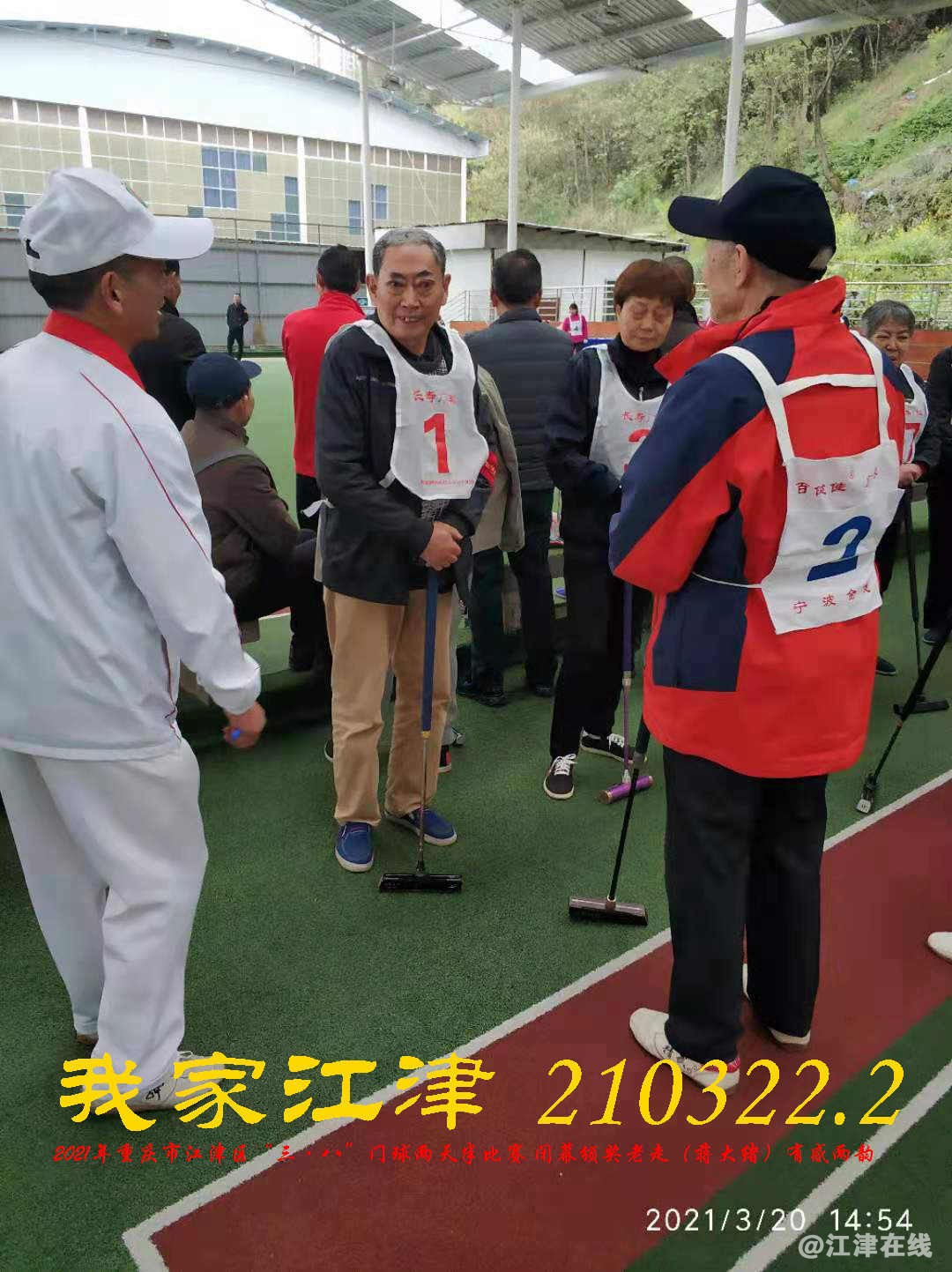 JYZ 20210320 WBQ (105).jpg