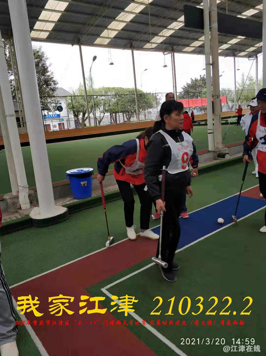 JYZ 20210320 WBQ (106).jpg