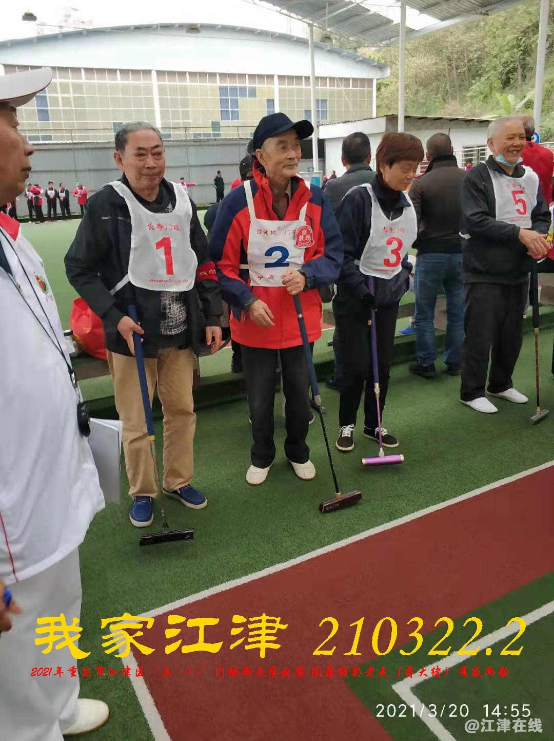 JYZ 20210320 WBQ (111).jpg