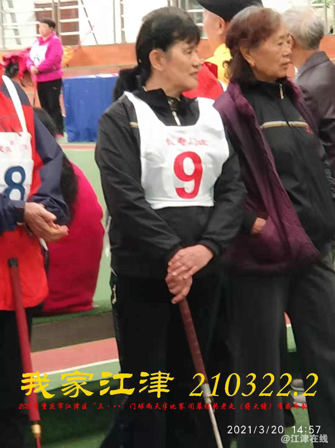 JYZ 20210320 WBQ (113).jpg