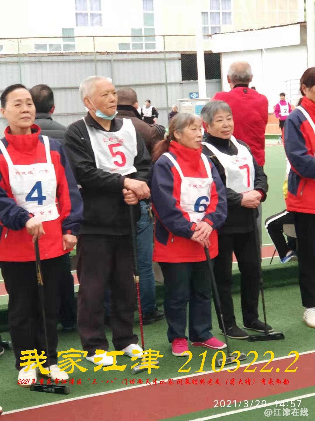 JYZ 20210320 WBQ (114).jpg