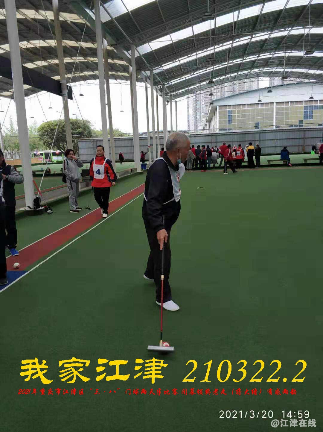 JYZ 20210320 WBQ (115).jpg