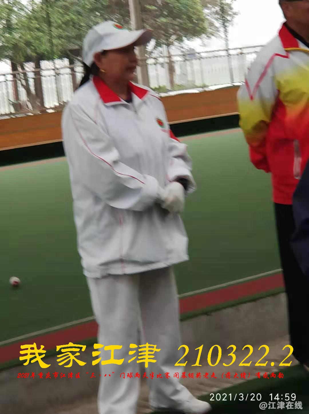 JYZ 20210320 WBQ (118).jpg