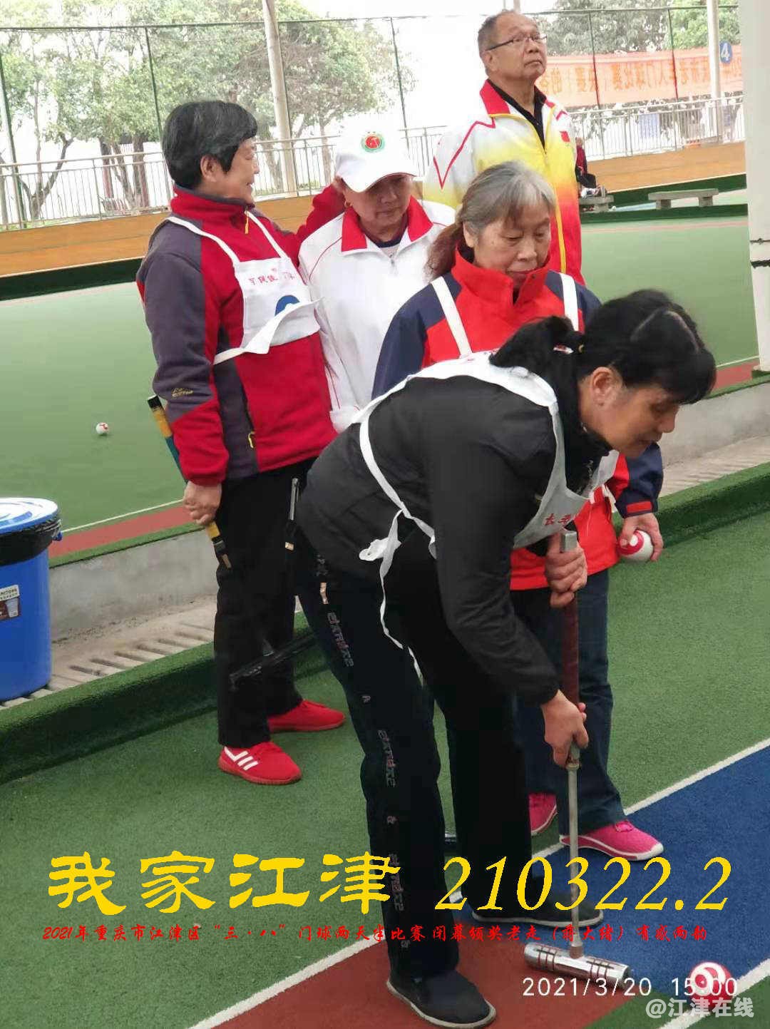 JYZ 20210320 WBQ (120).jpg