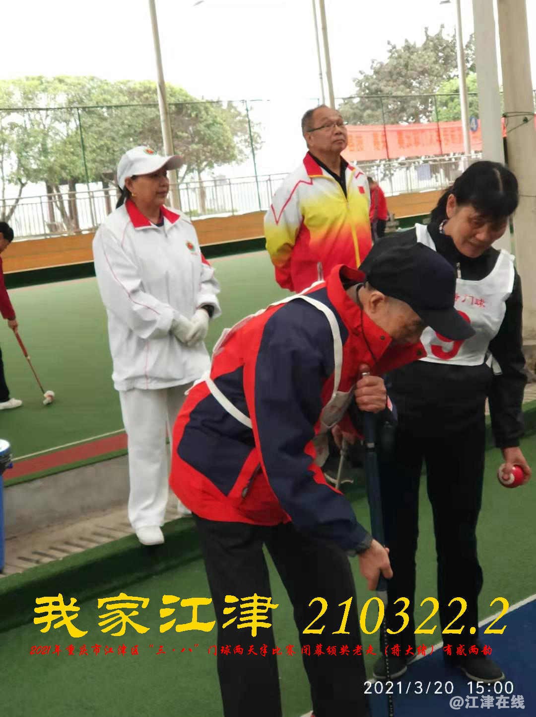JYZ 20210320 WBQ (121).jpg