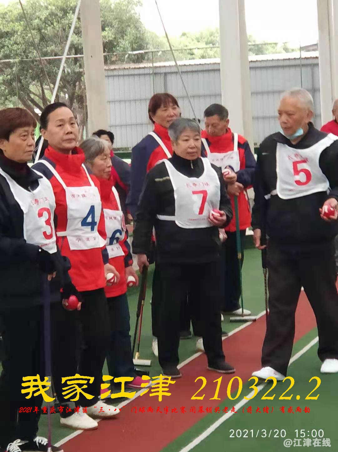 JYZ 20210320 WBQ (123).jpg