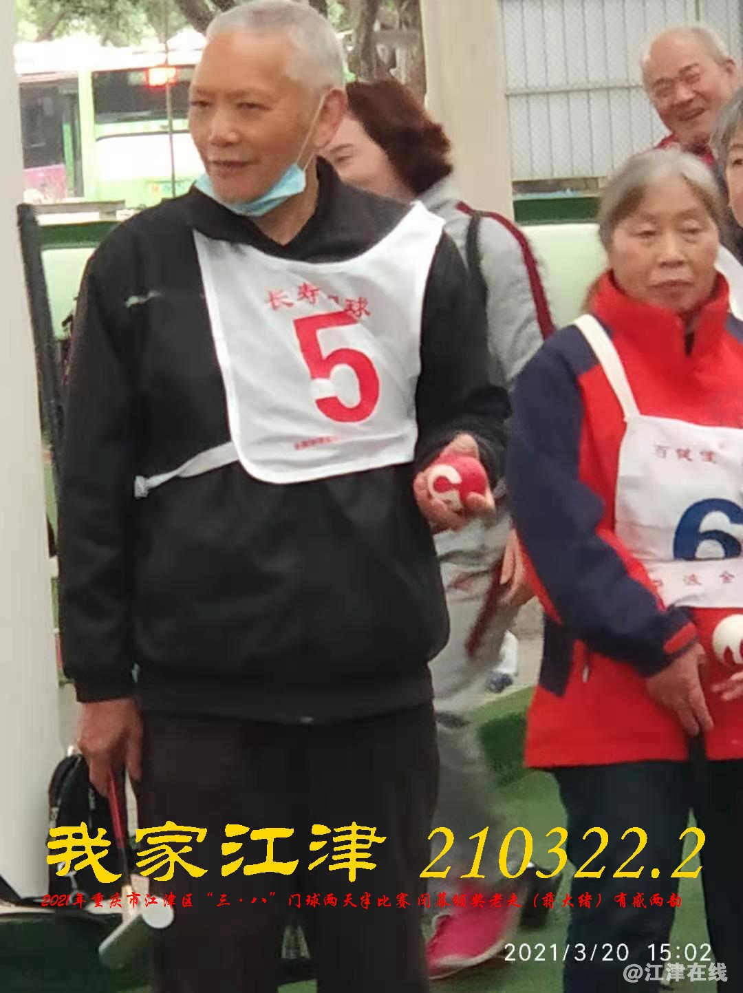 JYZ 20210320 WBQ (124).jpg