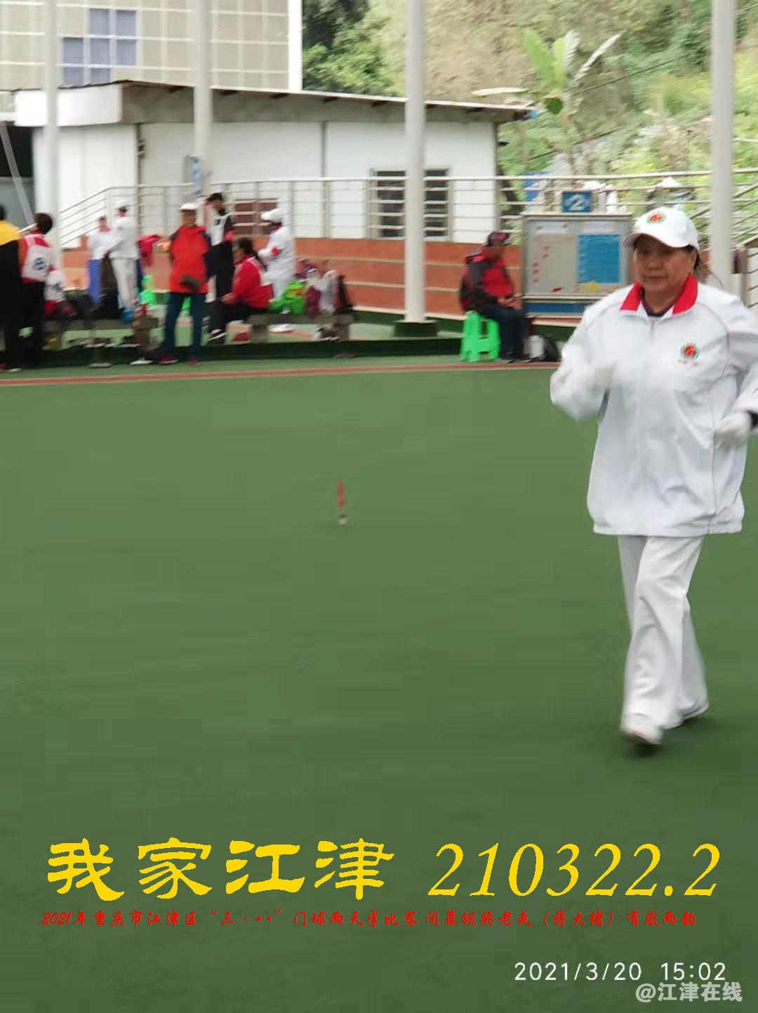 JYZ 20210320 WBQ (125).jpg