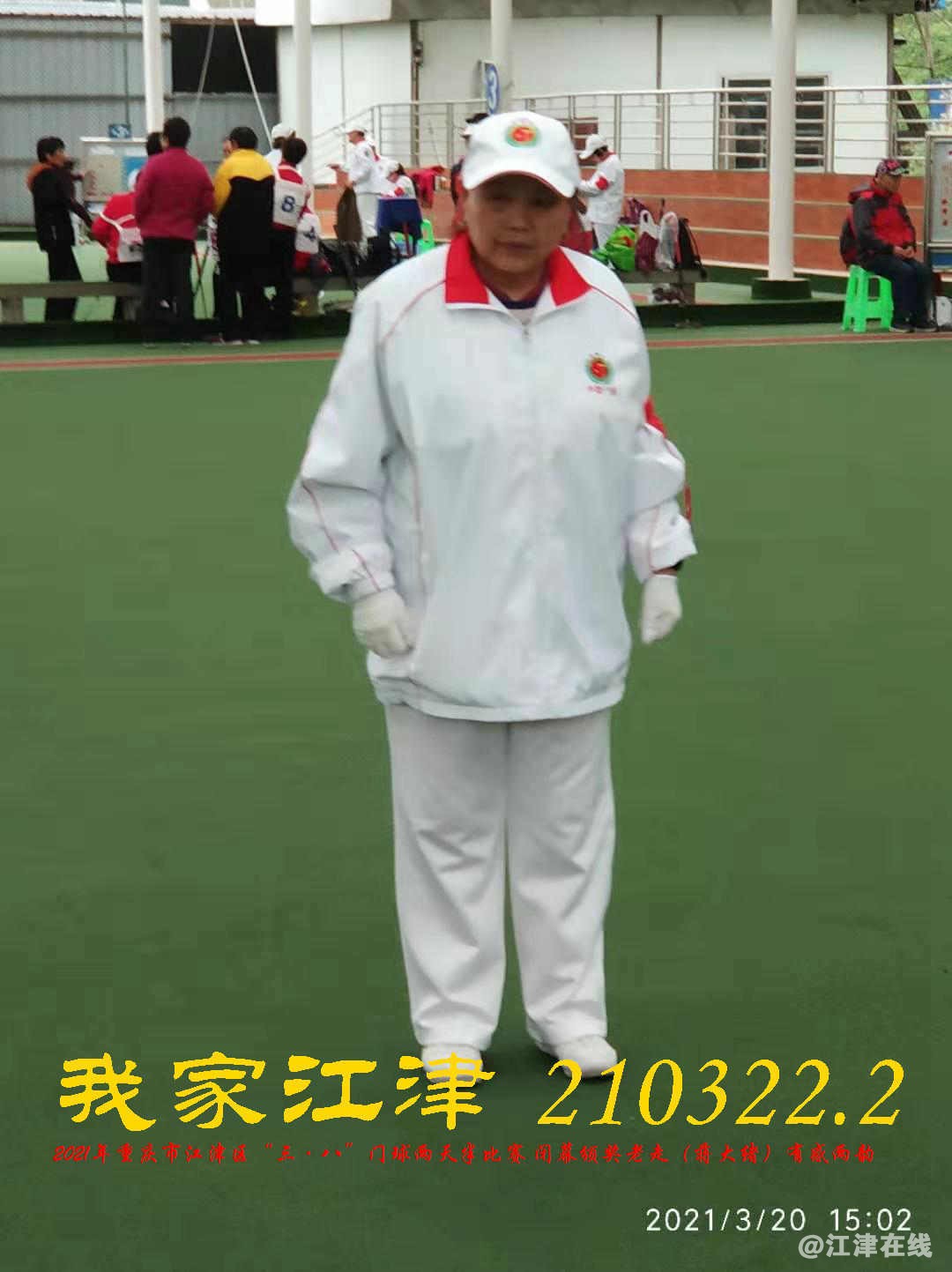 JYZ 20210320 WBQ (126).jpg