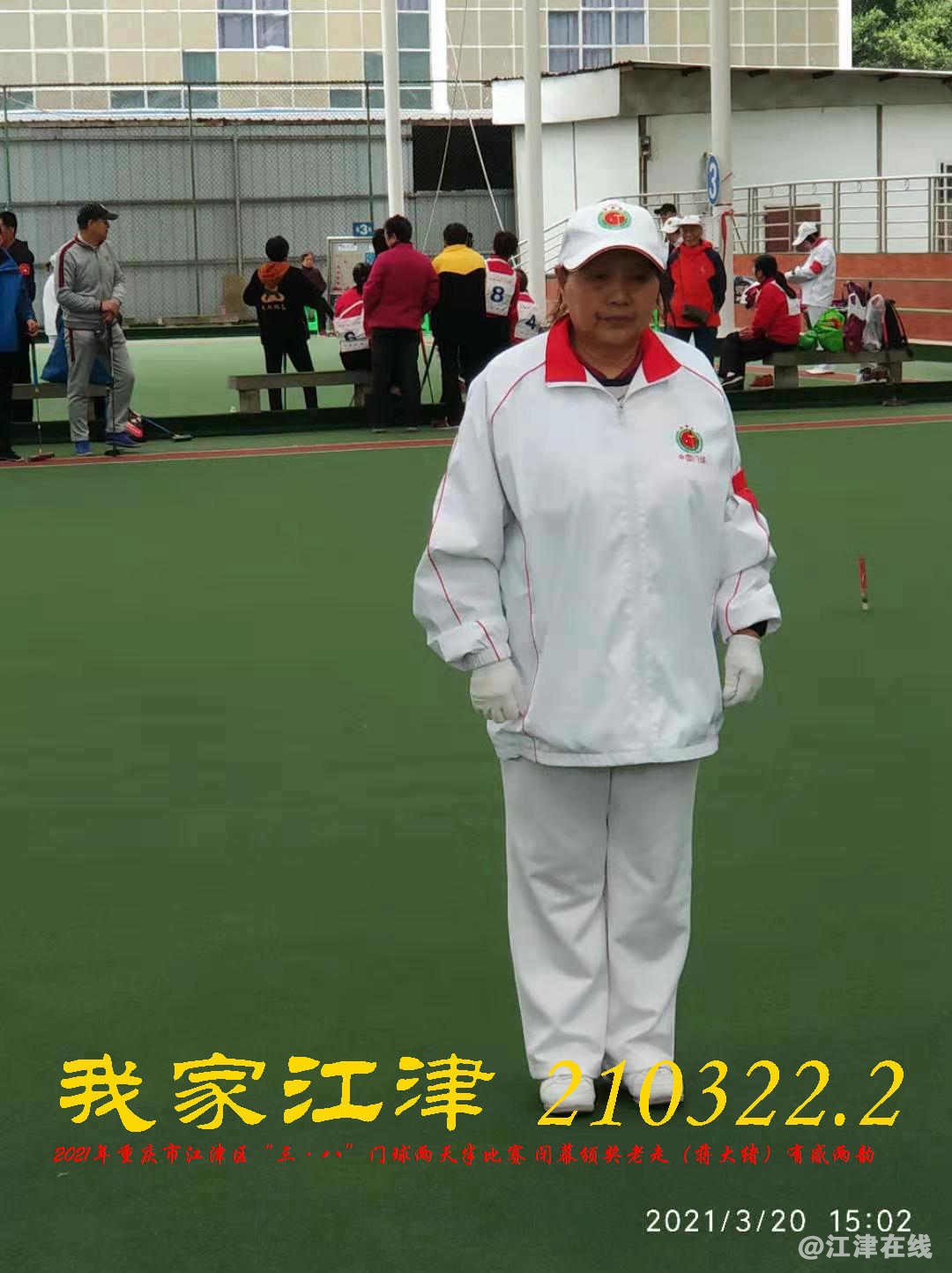 JYZ 20210320 WBQ (127).jpg