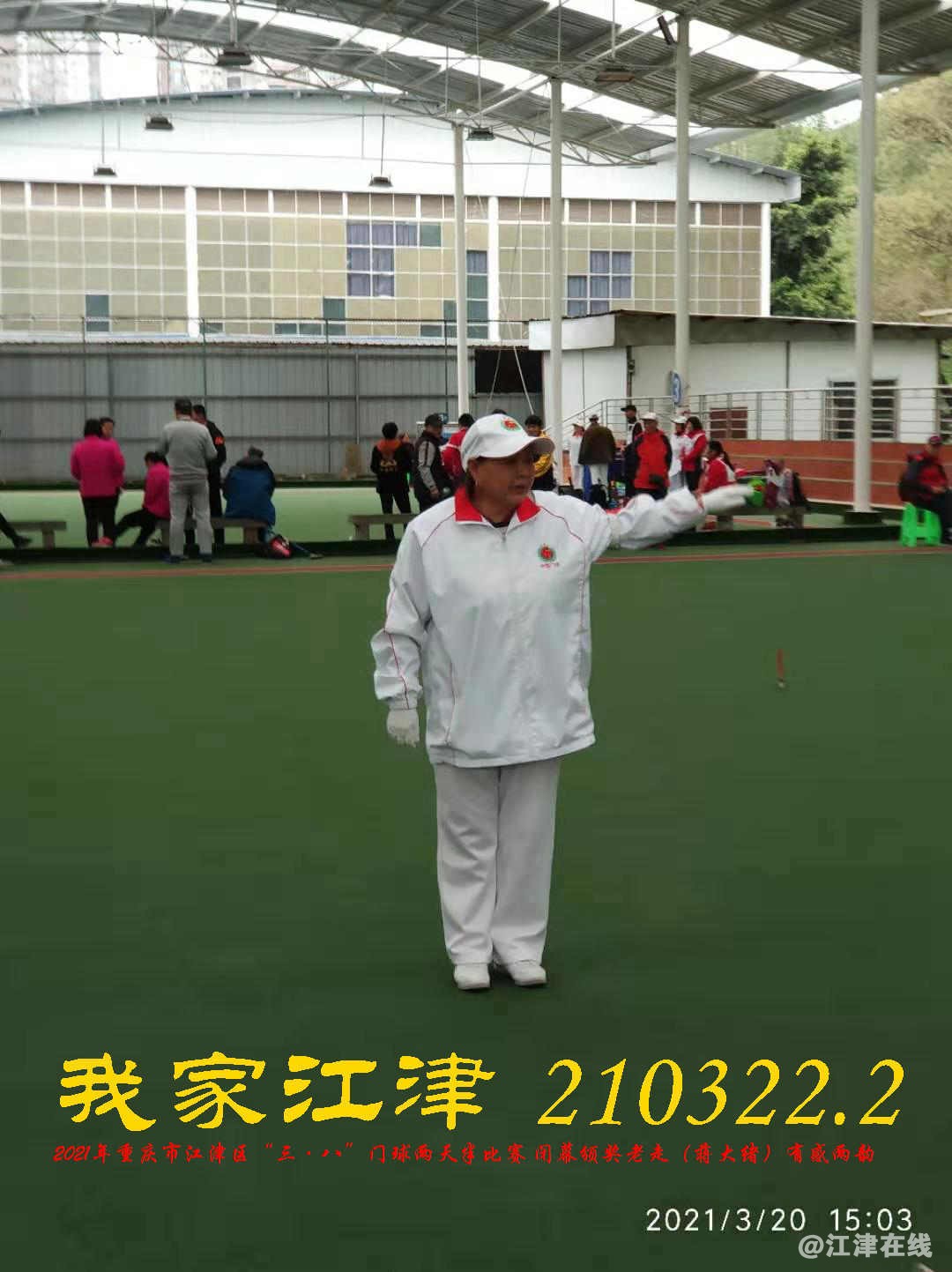 JYZ 20210320 WBQ (131).jpg