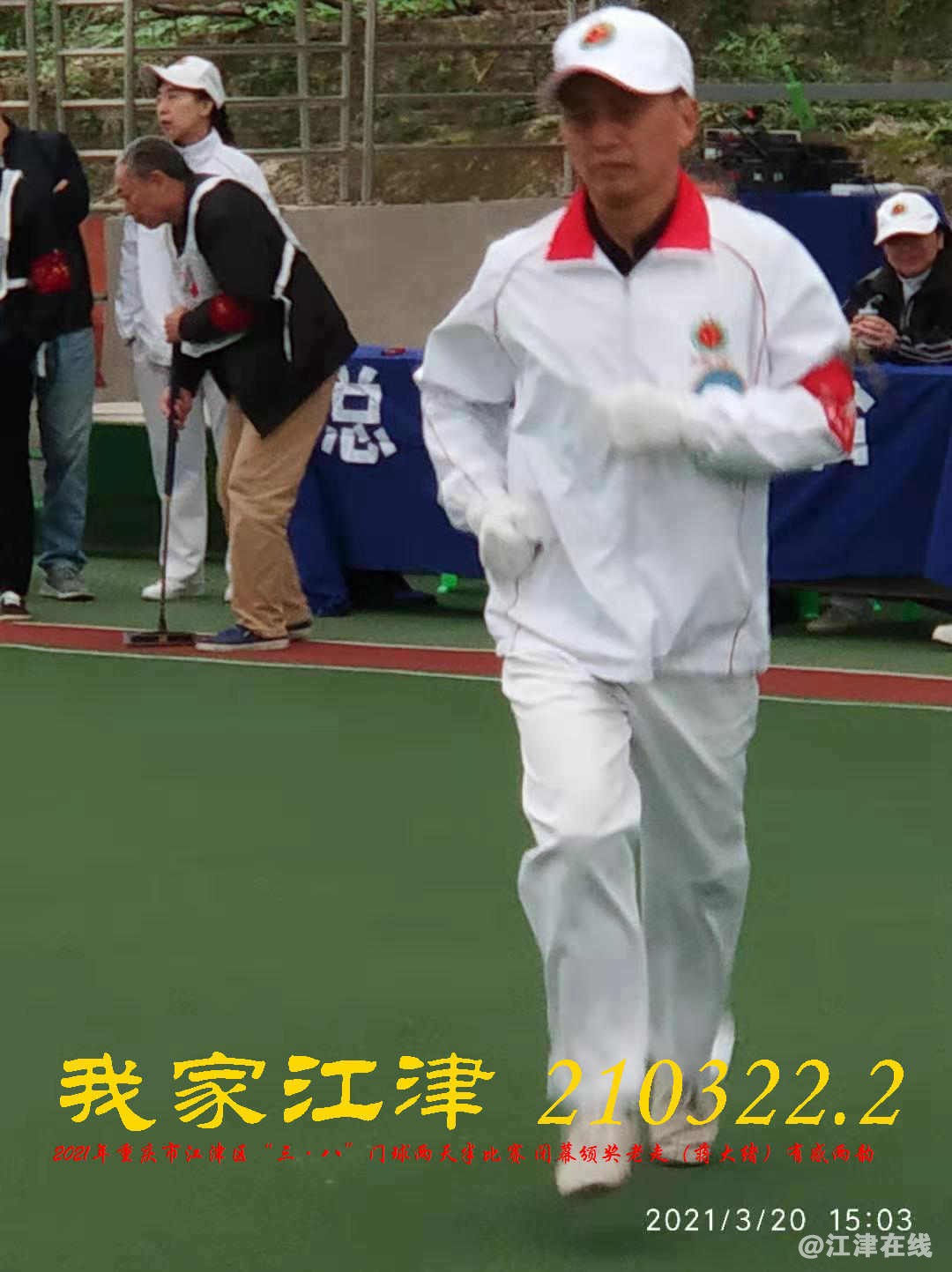 JYZ 20210320 WBQ (132).jpg