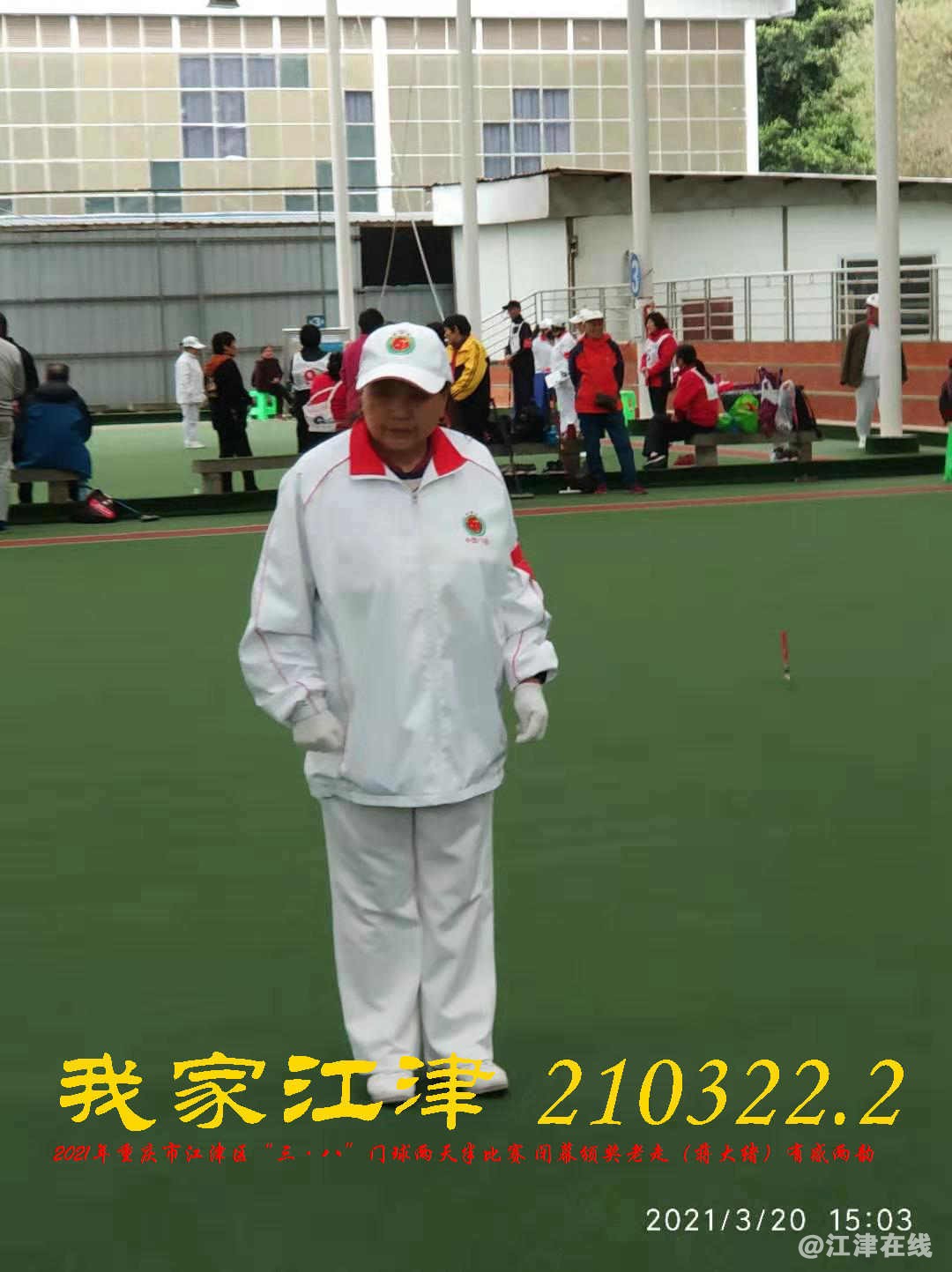 JYZ 20210320 WBQ (133).jpg