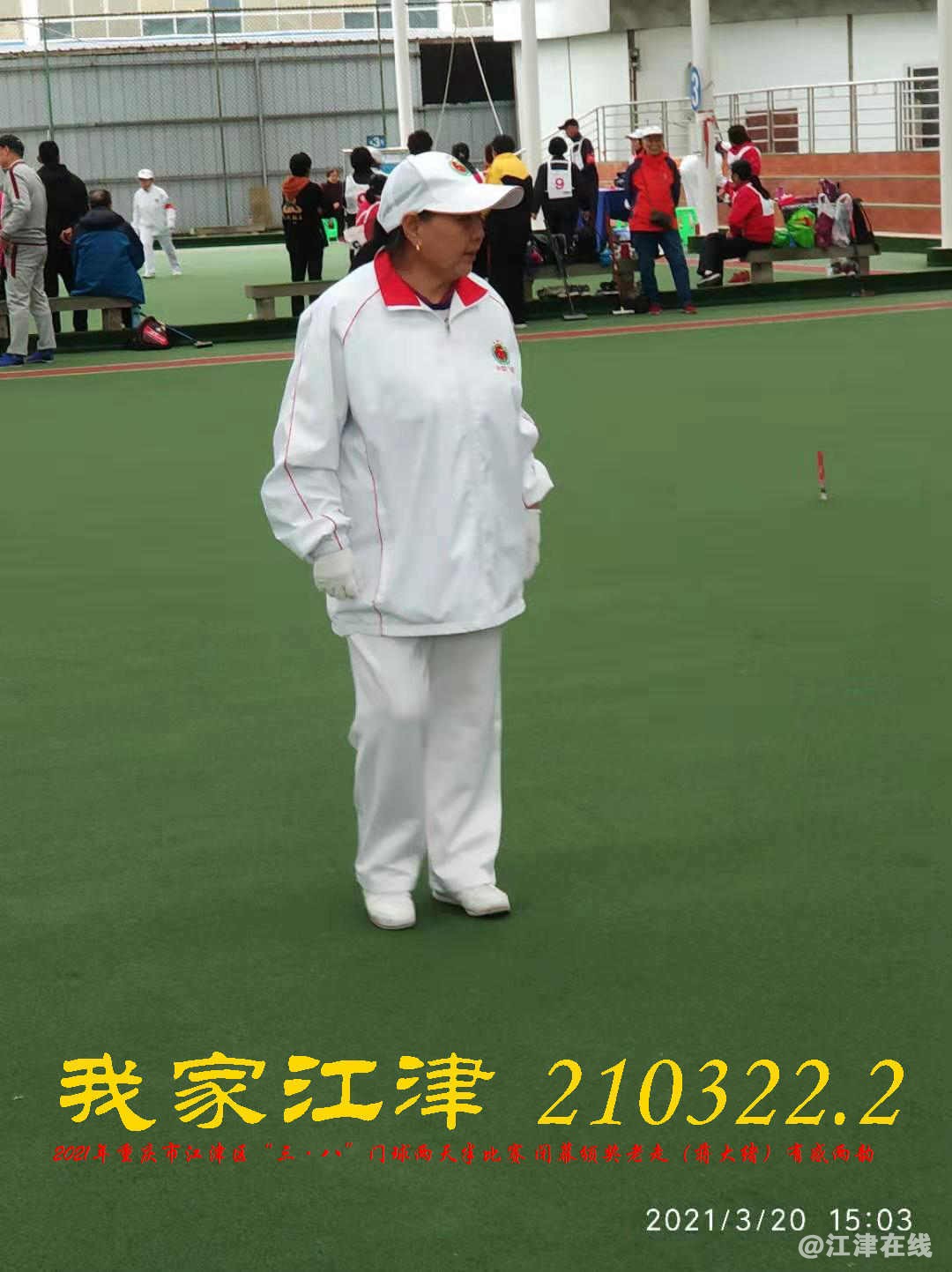 JYZ 20210320 WBQ (134).jpg