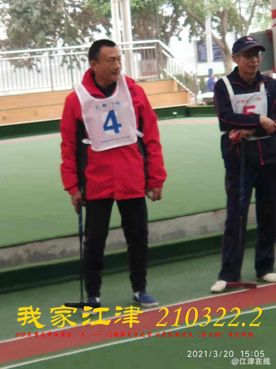 JYZ 20210320 WBQ (135).jpg