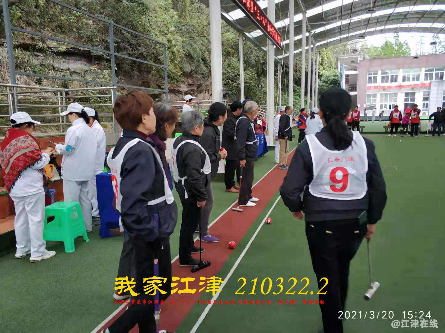 JYZ 20210320 WBQ (136).jpg