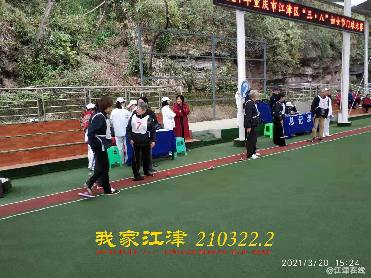 JYZ 20210320 WBQ (137).jpg