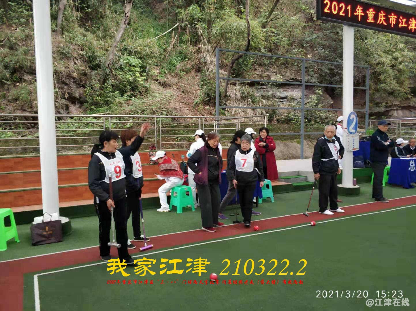 JYZ 20210320 WBQ (138).jpg