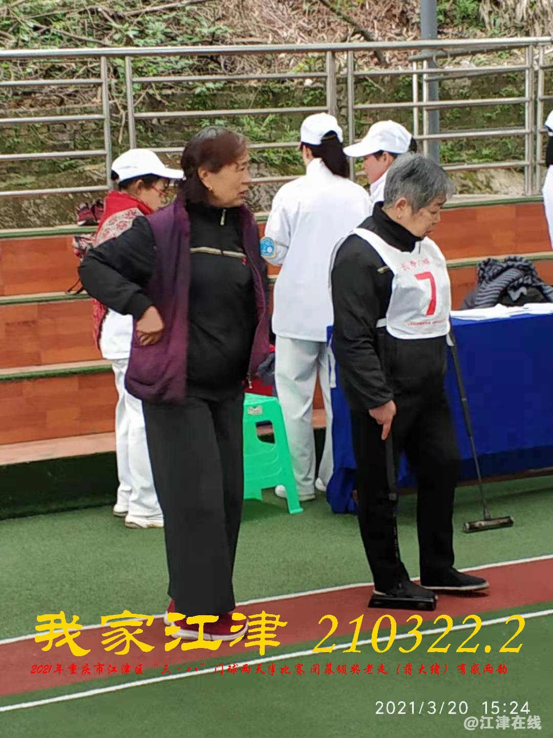 JYZ 20210320 WBQ (139).jpg