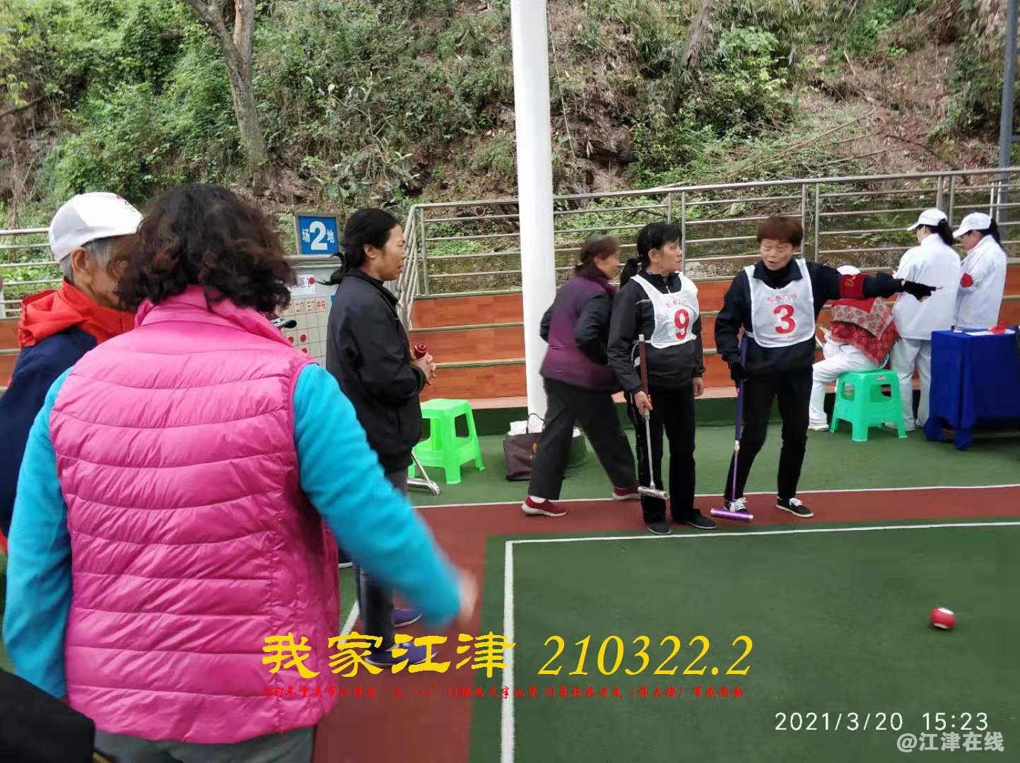 JYZ 20210320 WBQ (140).jpg