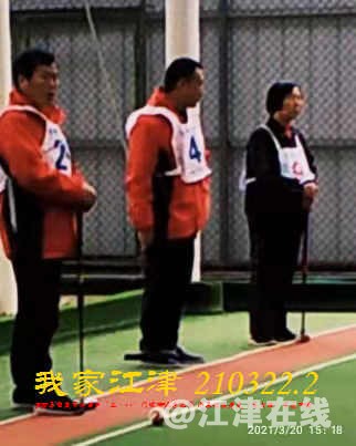 JYZ 20210320 WBQ (141).jpg