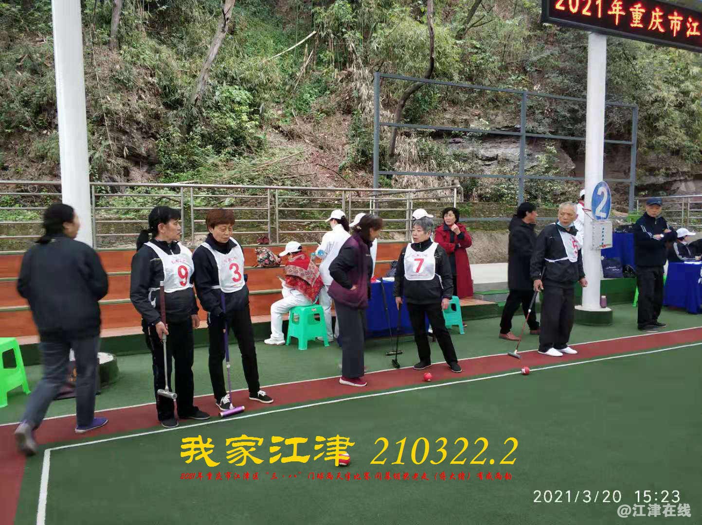 JYZ 20210320 WBQ (144).jpg