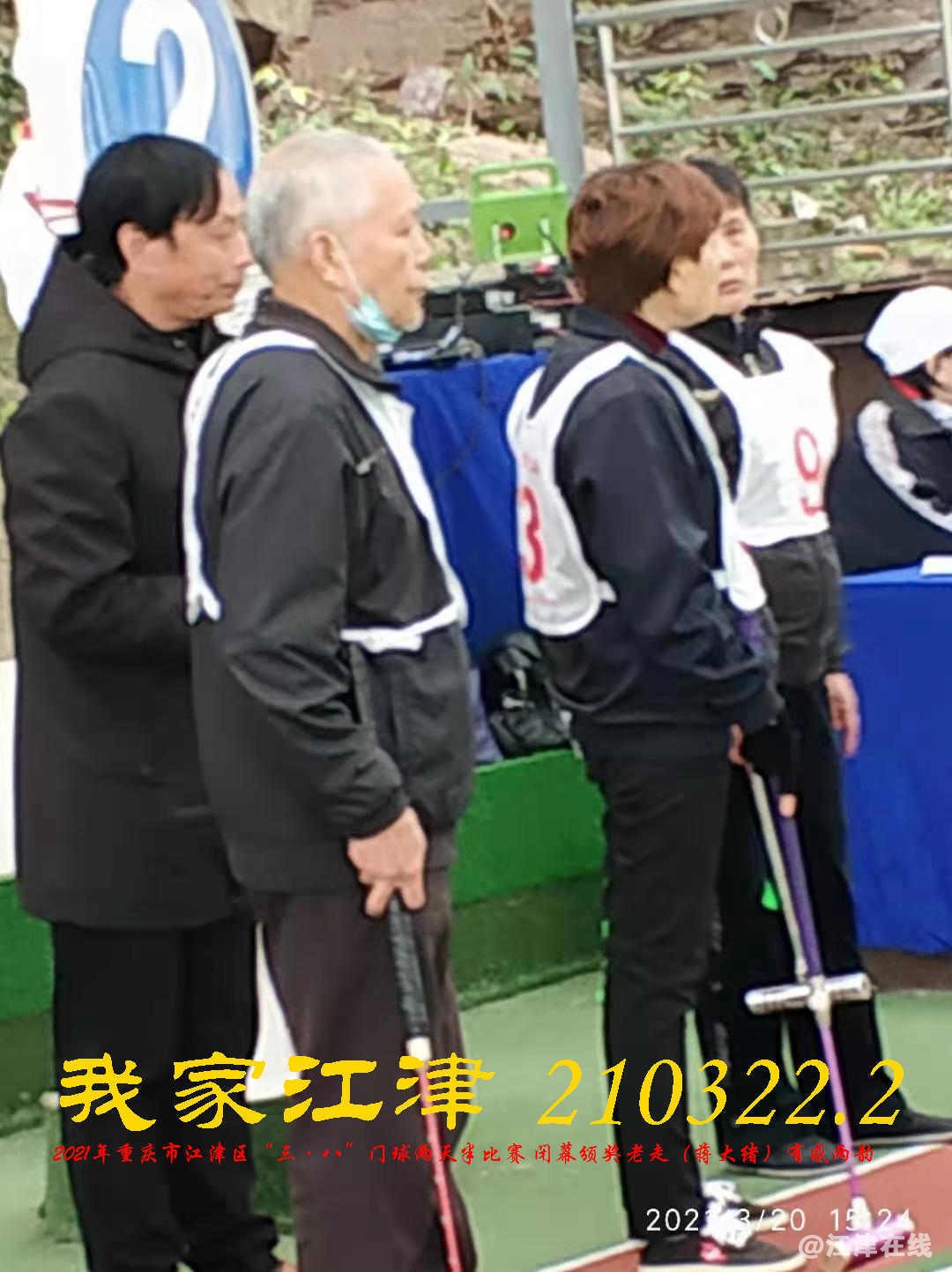 JYZ 20210320 WBQ (147).jpg