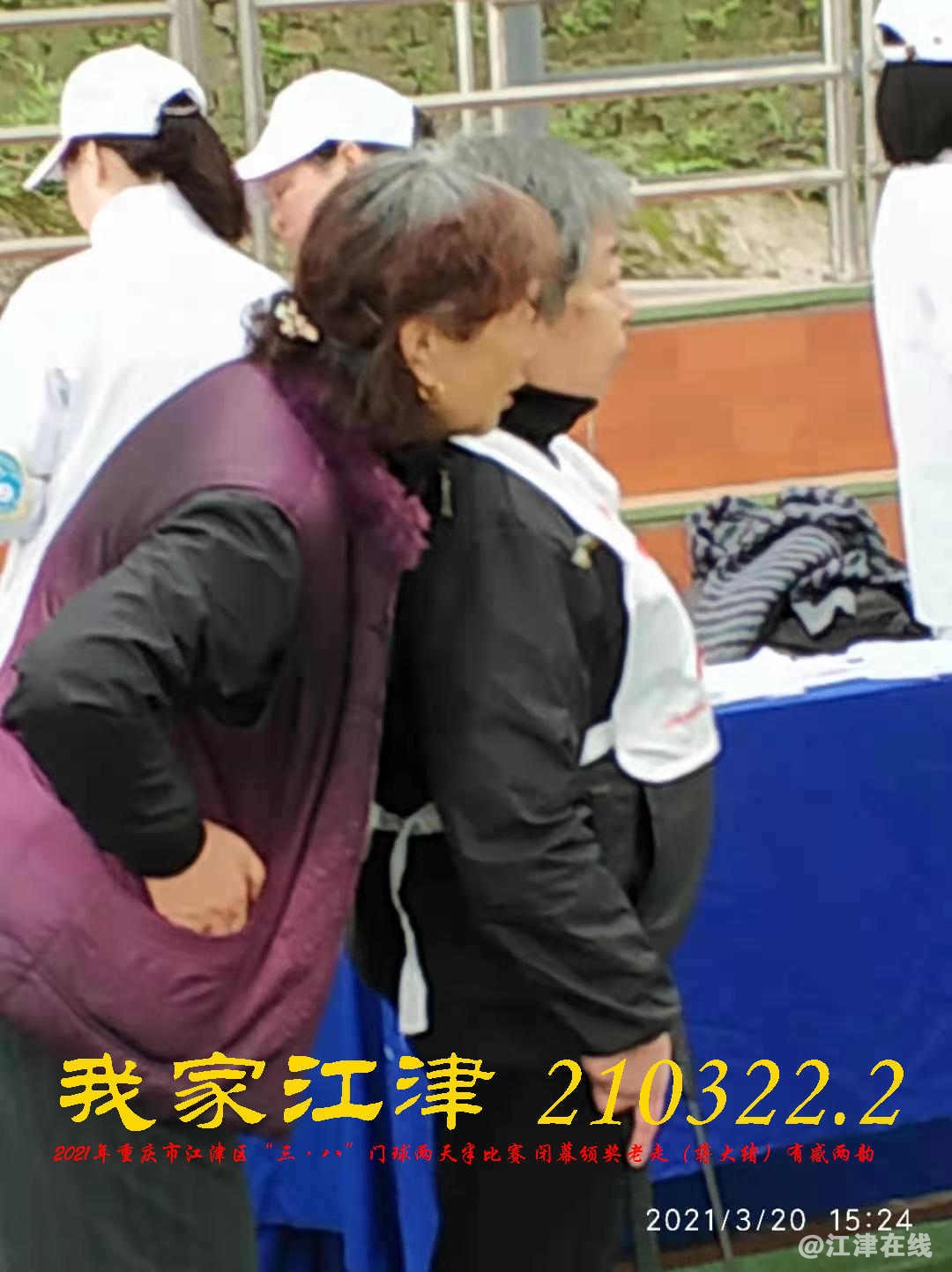 JYZ 20210320 WBQ (148).jpg