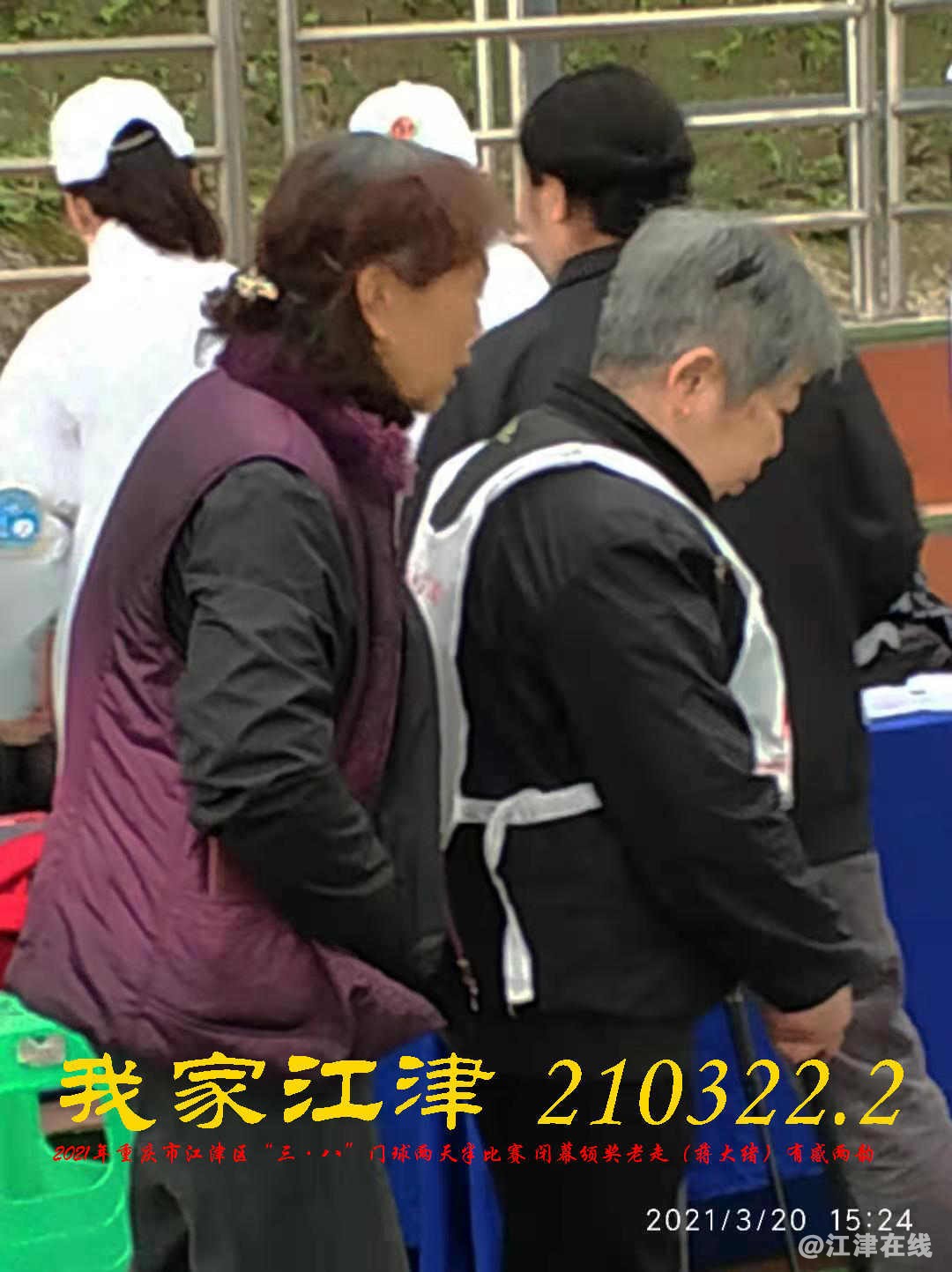 JYZ 20210320 WBQ (149).jpg