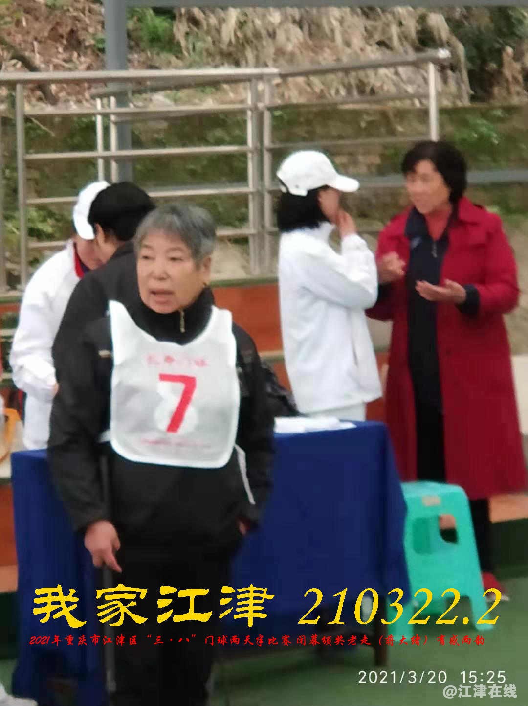 JYZ 20210320 WBQ (151).jpg