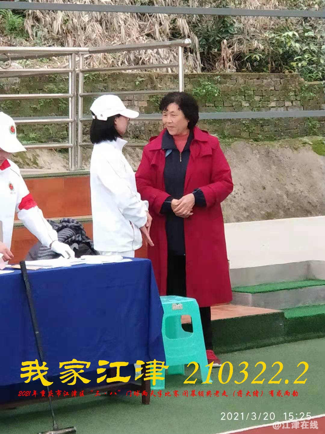 JYZ 20210320 WBQ (152).jpg