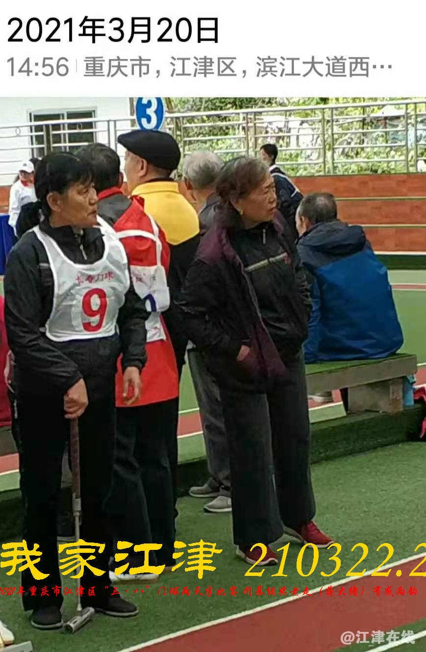 JYZ 20210320 WBQ (174).jpg