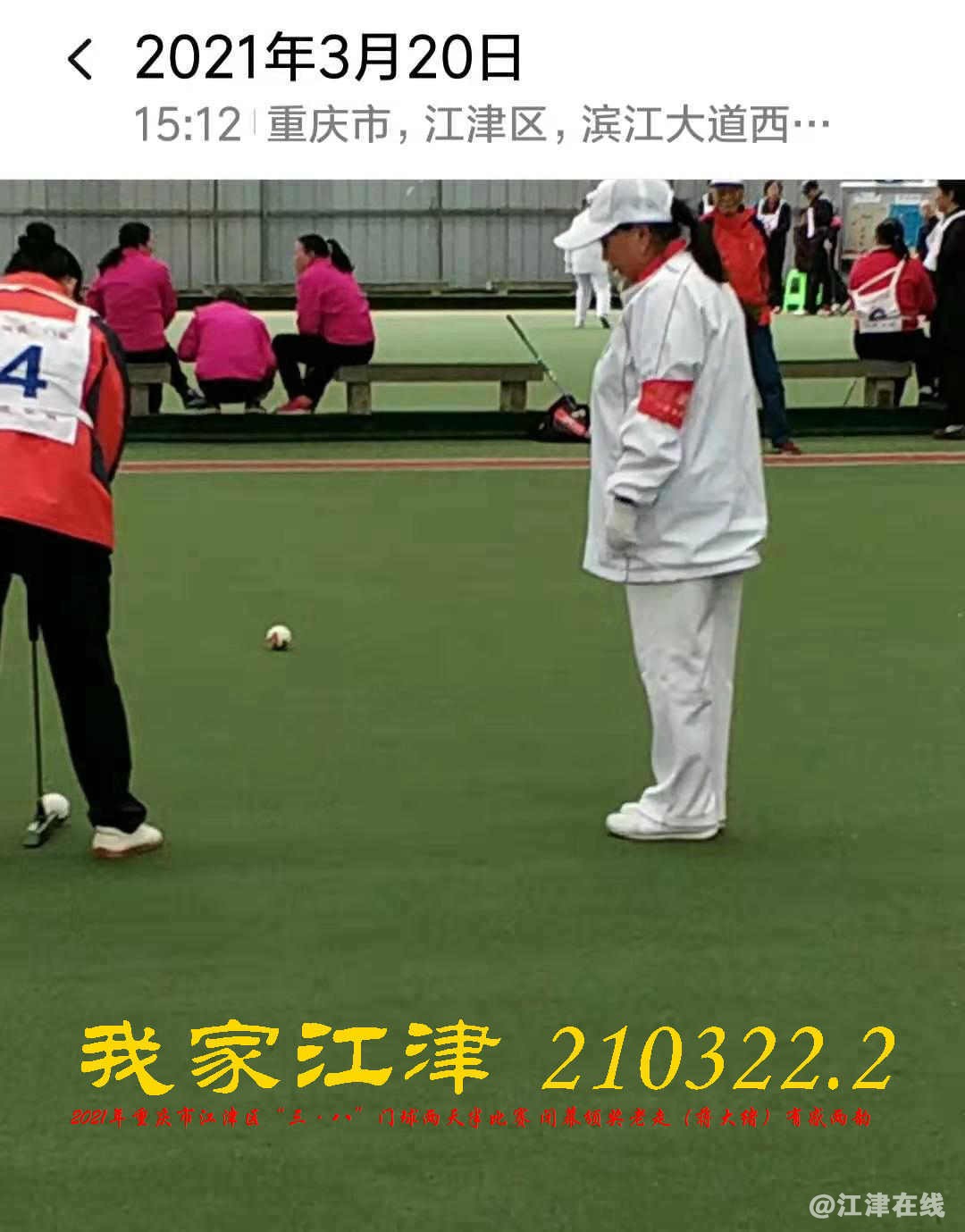 JYZ 20210320 WBQ (187).jpg