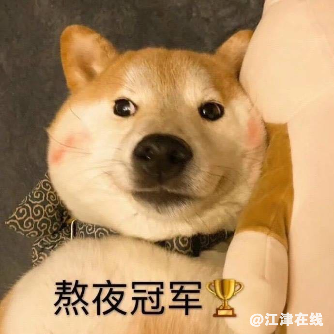 41506d29408f73e86603d52b82536cda.png