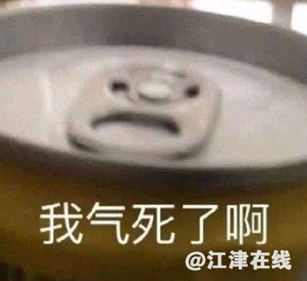 9b9d55528d4f955d84f67ec3b8fcc67f.png