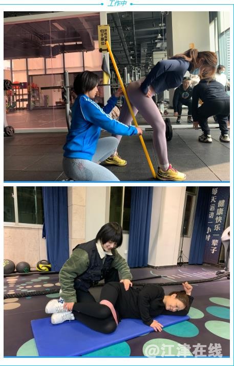 360截图20210326092511380.jpg
