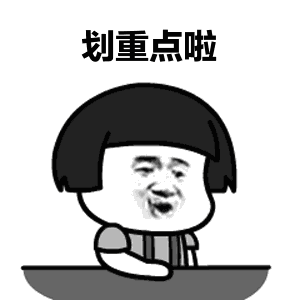 a1f46e67d385e74e31de2cab5f1d17f6.gif