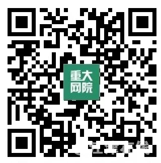 e6c910d2a76cfe9d8f95fa619ea49c6a.jpg