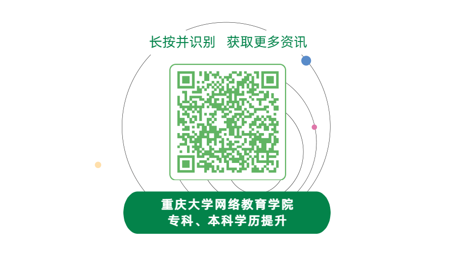 d783b6d2888c163370d6d1c604498545.gif