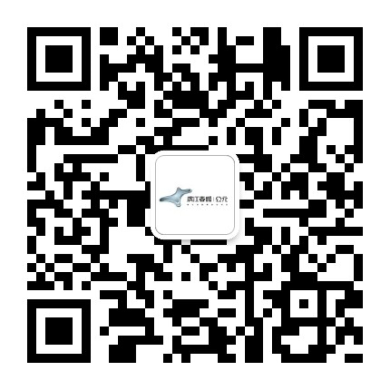 微信图片_20210328183603.jpg